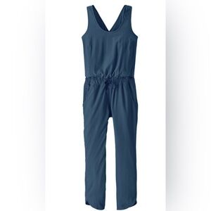 Patagonia romper